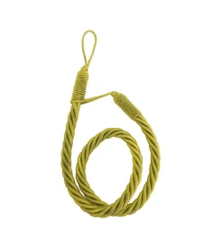 Clearance Secodir CORDON - Embrasse à Rideau Textile Cordon