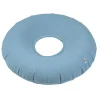 Aidapt Coussin Bouée Anti-compression Gonflable* Galette De Chaise