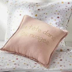 Discount Today Coussin carré 