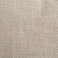 Atmosphera Créateur D'Intérieur Coussin Clem lin 40x40 cm - Atmosphera* Coussin