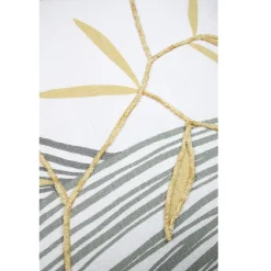 Eden Coussin Collection Youki design et moderne* Coussin Pour Canapé
