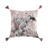 Best Douceur D'Intérieur Coussin déco Cocochic -
