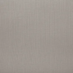 Hot Hespéride Coussin déco d'extérieur Korai Taupe 50x30 cm -