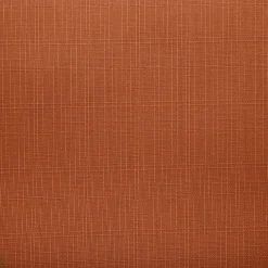 Hespéride Coussin déco d'extérieur Korai Terracotta 50x30 cm -* Coussin Pour Canapé