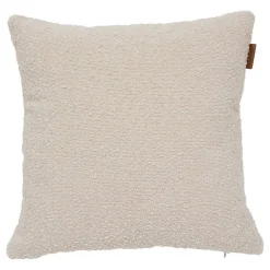 New Hespéride Coussin déco Solfia ble 45x45cm -