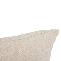 New Hespéride Coussin déco Solfia ble 45x45cm -