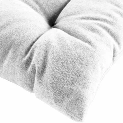 Hot Paris Prix Coussin de Chaise 