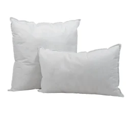 Best GoodHome Coussin de garnissage Grus L.50 x l.50cm
