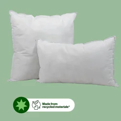 Best GoodHome Coussin de garnissage Grus L.50 x l.50cm