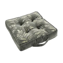 Douceur D'Intérieur Coussin de sol Adelor -