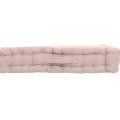 New Enjoy Home Coussin de sol Panama avec poignée