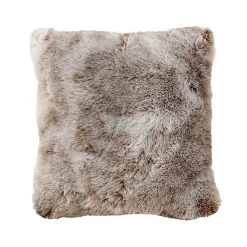 Eden Coussin dehoussable Antartic design et moderne* Coussin Pour Canapé|Coussin