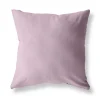 Sale Today Coussin design XL Arthur - L. 60 x l. 60 cm