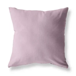 Sale Today Coussin design XL Arthur - L. 60 x l. 60 cm