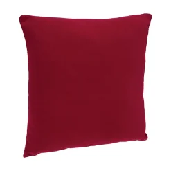 Hot Atmosphera Coussin déhoussable - 38 x 38 cm