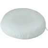 Aidapt Coussin en forme de donut à mémoire de forme* Coussin Pour Canapé