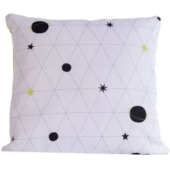 Coussin enfant Captain Science* Coussin Pour Canapé