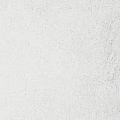 Atmosphera Créateur D'Intérieur Coussin fourrure bouclé gris - 45x45 cm - Atmosphera* Coussin Pour Canapé