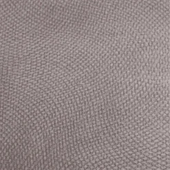 Hot Atmosphera Créateur D'Intérieur Coussin Lilou - taupe 45x45 cm - Atmosphera