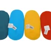 Tendances et Créations Coussin Mini Polochon microbilles* Coussin