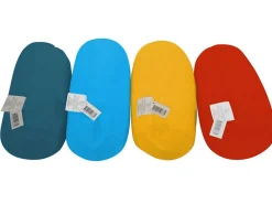 Tendances et Créations Coussin Mini Polochon microbilles* Coussin