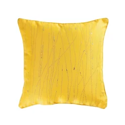 Hot Eden Coussin Passepoil Collection Filliane