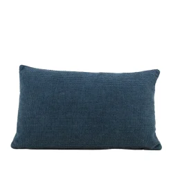 Ornami Coussin texturé 30x50cm - Rany