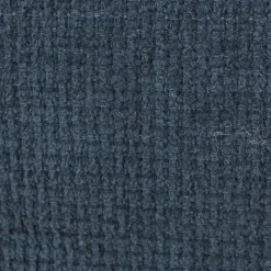 Ornami Coussin texturé 30x50cm - Rany
