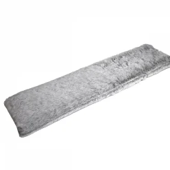 Hot Vivezen Coussin, tour de cou chauffant 50 x 12 cm - Cosy - Beige -