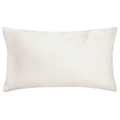 Atmosphera Créateur D'Intérieur Coussin 