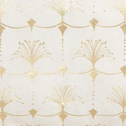 Atmosphera Créateur D'Intérieur Coussin 
