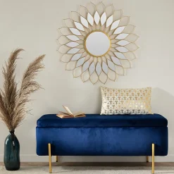 Atmosphera Créateur D'Intérieur Coussin 