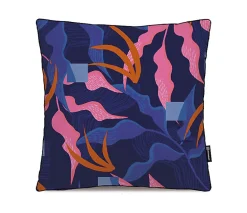 Unstandart Coussin velours 40x40cm x Noon* Coussin Pour Canapé