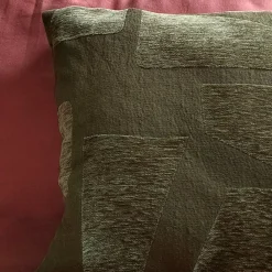 Clearance Ornami Coussin Yanniss L.40 x l.40 cm