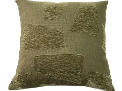 Clearance Ornami Coussin Yanniss L.40 x l.40 cm