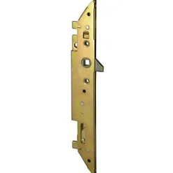 Ferco Crémone à encastrer panneton axe 10 mm* Poignée De Fenêtre