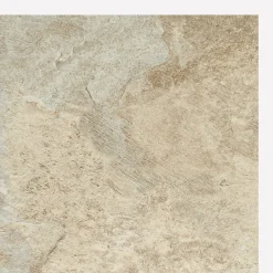 D-C-Fix Dalle adhésive murale Wall Tiles DC FIX Carreaux de ciment effet ardoise clair L.30,5 x l.30,5 cm vendue par 6 pièces* Sticker Et Adhésif Décoratif