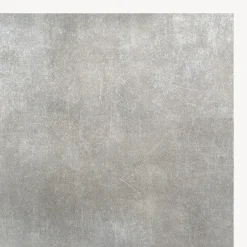 Sale D-C-Fix Dalle adhésive murale Wall Tiles DC FIX Carreaux de ciment effet béton L.30,5 x l.30,5 cm vendue par 6 pièces