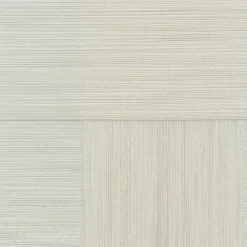 Atmosphera Créateur D'Intérieur Déco murale Tissia 50x70cm - Atmosphera* Tableau Déco
