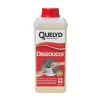 Discount Quelyd Décolleur de papier peint Dissoucol - surface de couverture 560 m² - contenance 1 L - 30611655