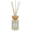 Sale Atmosphera Créateur D'Intérieur Diffuseur de parfum Elisa 200ml verre Esprit d'Orient - Atmosphera