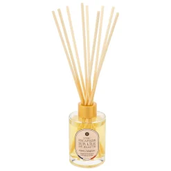 Sale Atmosphera Créateur D'Intérieur Diffuseur de parfum Nibi jasmin et magnolia 125ml - Atmosphera