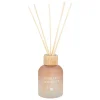 Sale Atmosphera Créateur D'Intérieur Diffuseur de parfum Sana 150ml Terre des Merveilles - Atmosphera
