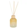 Sale Atmosphera Créateur D'Intérieur Diffuseur de parfum Sana 150ml Terre d'Ailleurs - Atmosphera