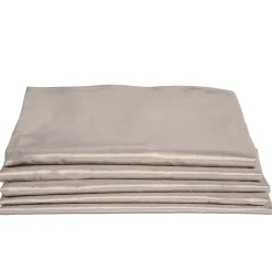 Sale Moondream Doublure Anti-Ondes Bande scratch Bronze 130 x 220 (LxH)