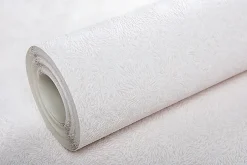 Best Edem 85047BR20 Papier peint unicolor texturé scintillant 5,33 m2