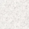 Clearance Edem 807DN47 Papier peint aspect crépi légèrement texturé mat 10,65 m2
