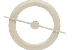 Discount Ateliers 28 EMBRASSE RIDEAU METALLIQUE BEIGE -