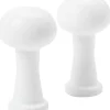 Sale Ateliers 28 EMBRASSES RIDEAUX BLANC - DESIGN CHAMPIGNON