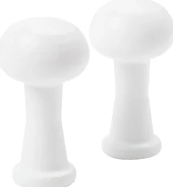 Sale Ateliers 28 EMBRASSES RIDEAUX BLANC - DESIGN CHAMPIGNON